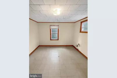 160 Naulton Road, Schwenksville, PA 16833 - Photo 14