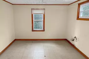 160 Naulton Rd, Schwenksville, PA 16833 - Photo 14