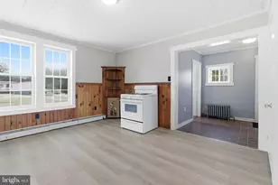 1765 Cooper Ave, Grassflat, PA 16839 - Photo 14