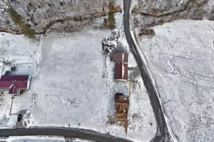 1765 Cooper Ave, Grassflat, PA 16839 - Photo 2