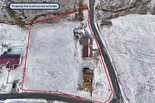 1765 Cooper Ave, Grassflat, PA 16839 - Photo 6