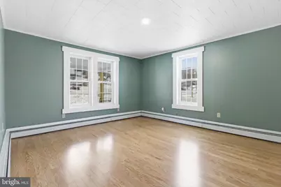 1765 Cooper Avenue, Grassflat, PA 16839 - Photo 20