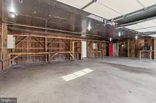 1765 Cooper Ave, Grassflat, PA 16839 - Photo 28