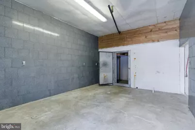 1765 Cooper Avenue, Grassflat, PA 16839 - Photo 32