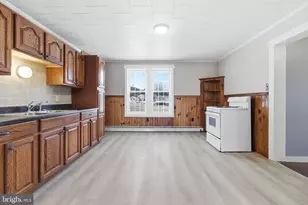 1765 Cooper Ave, Grassflat, PA 16839 - Photo 10