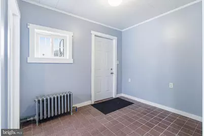 1765 Cooper Avenue, Grassflat, PA 16839 - Photo 8