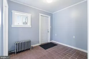 1765 Cooper Ave, Grassflat, PA 16839 - Photo 8