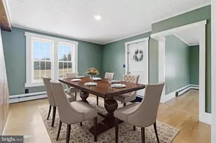 1765 Cooper Ave, Grassflat, PA 16839 - Photo 16