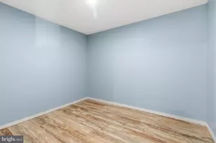 1765 Cooper Ave, Grassflat, PA 16839 - Photo 24