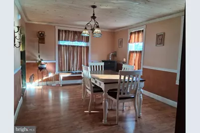 415 Rolling Stone Road, Kylertown, PA 16847 - Photo 12