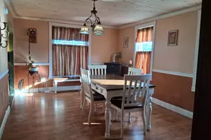 415 Rolling Stone Rd, Kylertown, PA 16847 - Photo 12