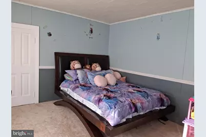 415 Rolling Stone Road, Kylertown, PA 16847 - Photo 32