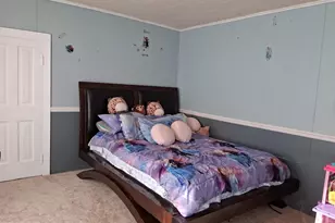 415 Rolling Stone Rd, Kylertown, PA 16847 - Photo 32