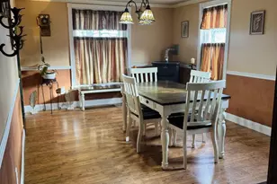 415 Rolling Stone Rd, Kylertown, PA 16847 - Photo 10