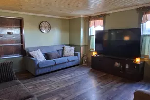 415 Rolling Stone Rd, Kylertown, PA 16847 - Photo 20