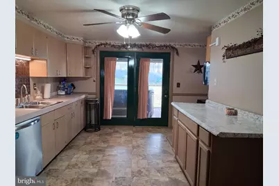 415 Rolling Stone Road, Kylertown, PA 16847 - Photo 6