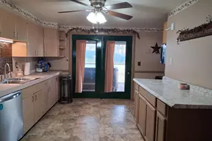 415 Rolling Stone Rd, Kylertown, PA 16847 - Photo 6