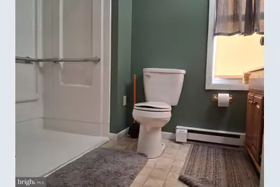 415 Rolling Stone Road, Kylertown, PA 16847 - Photo 22