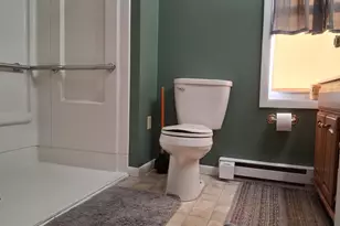 415 Rolling Stone Rd, Kylertown, PA 16847 - Photo 22