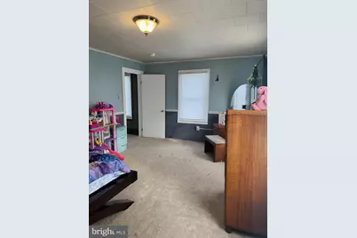 415 Rolling Stone Road, Kylertown, PA 16847 - Photo 34