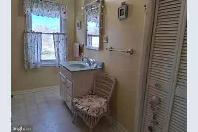 415 Rolling Stone Road, Kylertown, PA 16847 - Photo 40