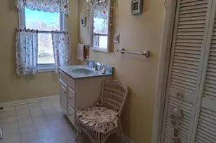 415 Rolling Stone Rd, Kylertown, PA 16847 - Photo 40