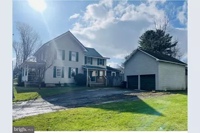 415 Rolling Stone Road, Kylertown, PA 16847 - Photo 44