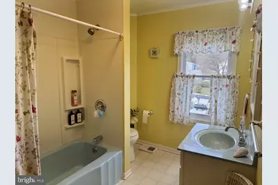 415 Rolling Stone Road, Kylertown, PA 16847 - Photo 38