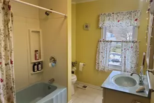 415 Rolling Stone Rd, Kylertown, PA 16847 - Photo 38