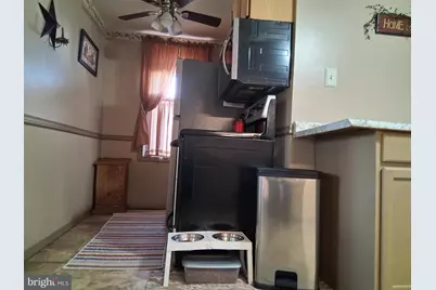 415 Rolling Stone Road, Kylertown, PA 16847 - Photo 14