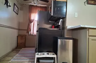 415 Rolling Stone Rd, Kylertown, PA 16847 - Photo 14