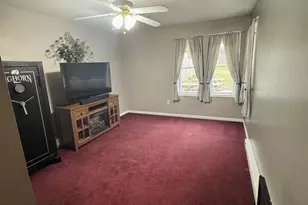 415 Rolling Stone Rd, Kylertown, PA 16847 - Photo 36