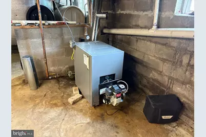 4319 Viola Pike, Summit Hill, PA 16680 - Photo 22