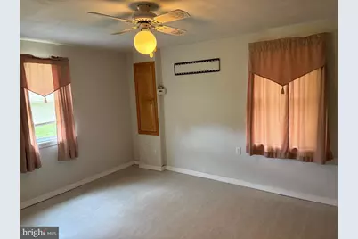 4319 Viola Pike, Summit Hill, PA 16680 - Photo 12