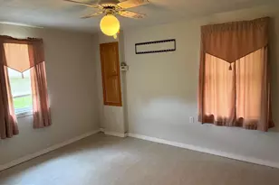 4319 Viola Pike, Summit Hill, PA 16680 - Photo 12