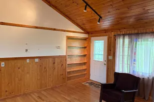 4319 Viola Pike, Summit Hill, PA 16680 - Photo 4