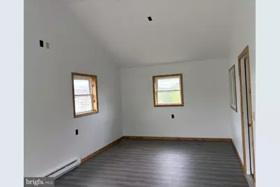 4319 Viola Pike, Summit Hill, PA 16680 - Photo 6