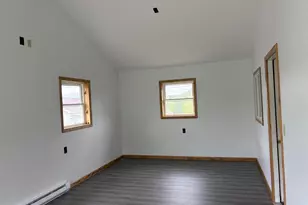 4319 Viola Pike, Summit Hill, PA 16680 - Photo 6