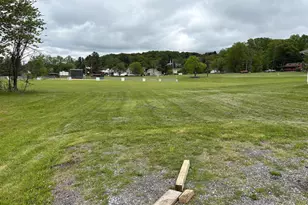 4319 Viola Pike, Summit Hill, PA 16680 - Photo 18