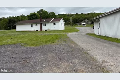 4319 Viola Pike, Summit Hill, PA 16680 - Photo 20