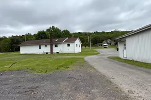 4319 Viola Pike, Summit Hill, PA 16680 - Photo 20