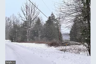 Tabernacle Road, Schwenksville, PA 16833 - Photo 1