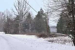 Tabernacle Rd, Schwenksville, PA 16833 - Photo 1