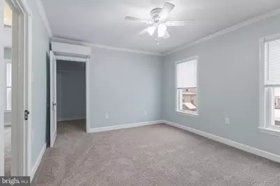 324 W 6th Avenue, Garfield, PA 16830 - Photo 24