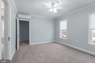 324 W 6th Ave, Garfield, PA 16830 - Photo 24