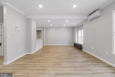 324 W 6th Avenue, Garfield, PA 16830 - Photo 16