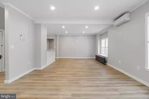 324 W 6th Ave, Garfield, PA 16830 - Photo 16