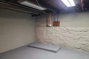 324 W 6th Ave, Garfield, PA 16830 - Photo 30