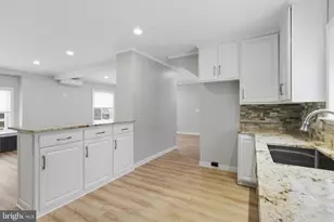 324 W 6th Ave, Garfield, PA 16830 - Photo 10