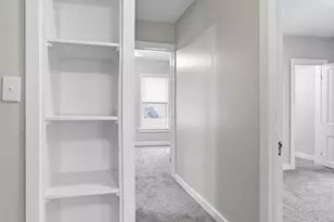 324 W 6th Ave, Garfield, PA 16830 - Photo 20